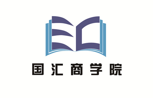 地毯式轰炸效果,地毯式轰炸谁提出来的