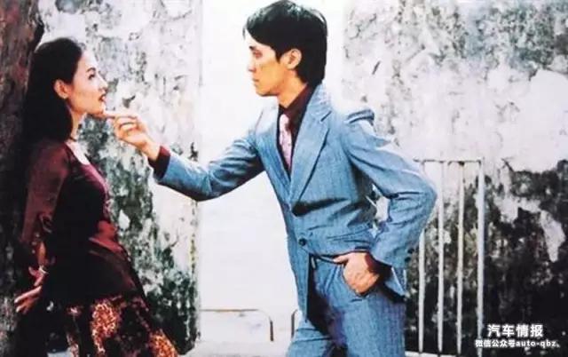 sharktank经典,sharktank项目