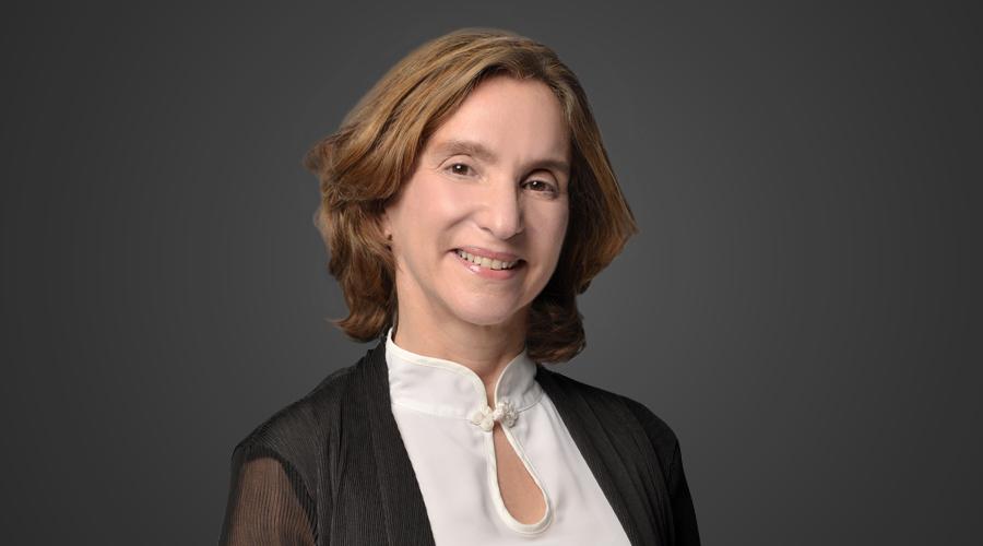 和睦家总经理李碧菁,和睦家创始人李碧菁和复星关系