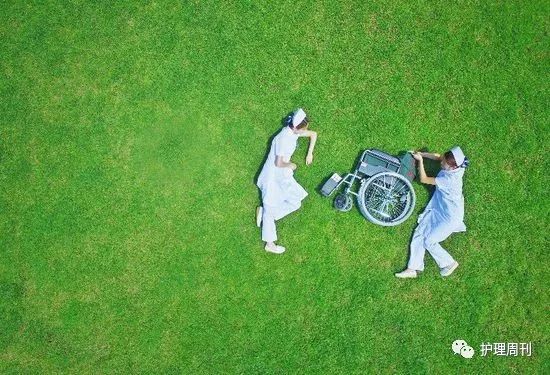 从上帝视角看影视剪辑,从上帝视角看自己的生活