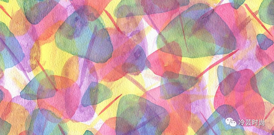 服装买手需要具备什么条件,服装买手基础知识