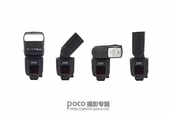 外置闪光灯的优点和缺点,外接闪光灯哪种好