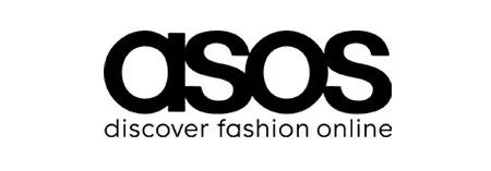 继Tesco和ASOS，纯英血统的马莎百货也全线退出中国