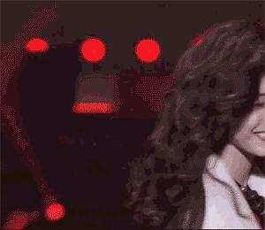 甜蜜蜜暖洋洋：在东京和你的TA去这8个地方TokyoGirls