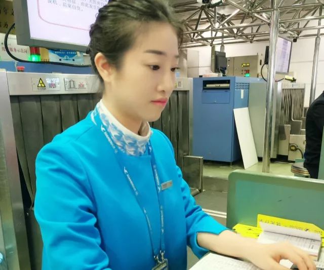 厦航到底有多强,厦航到底有多厉害