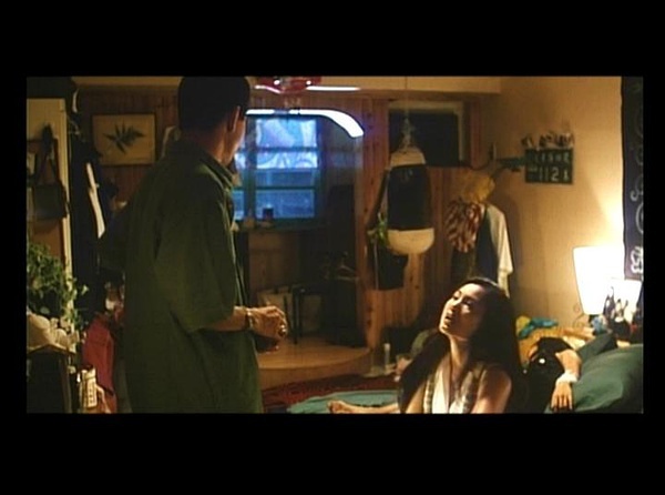 璞嗙摚鏃ヨ鎽樺綍,璞嗙摚鏃ヨ鍓ф儏瑙ｆ瀽