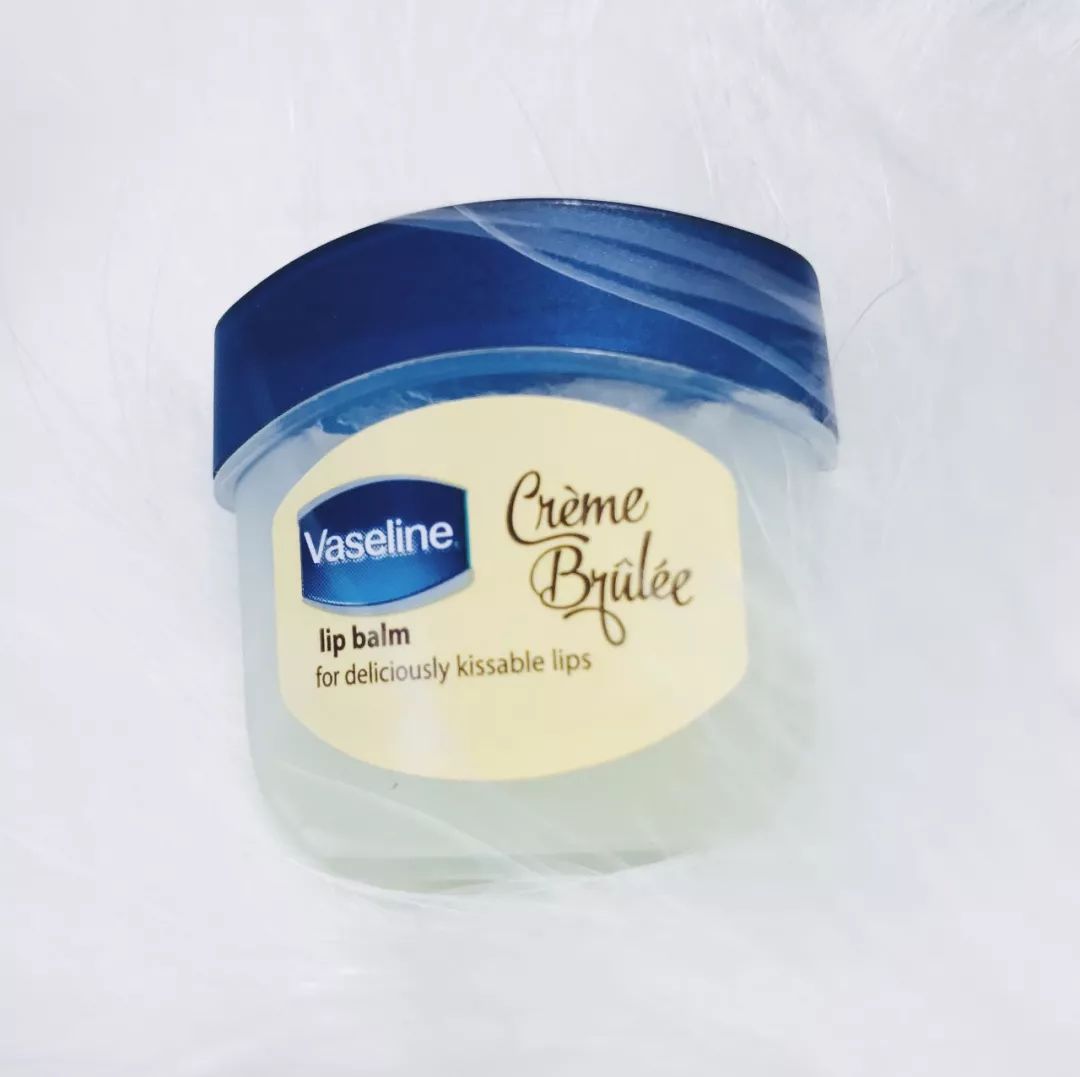 年度爱用物分享护肤篇,迟来的2017年度爱用单品护肤篇