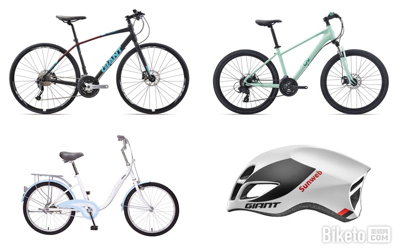 2017年品牌销量排行,2018最畅销单品数据