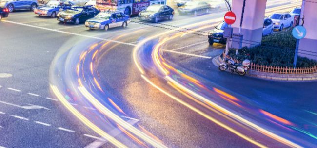 黄宏生新能源汽车,黄宏生创业改变命运