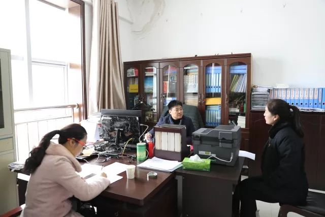 基层领导班子考核,院级领导班子考核