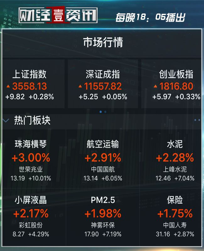 「2017感动重庆」大山里的“送书人”，30年风雨无阻！