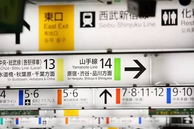 还原你一个真实的追梦东京都TokyoGirls