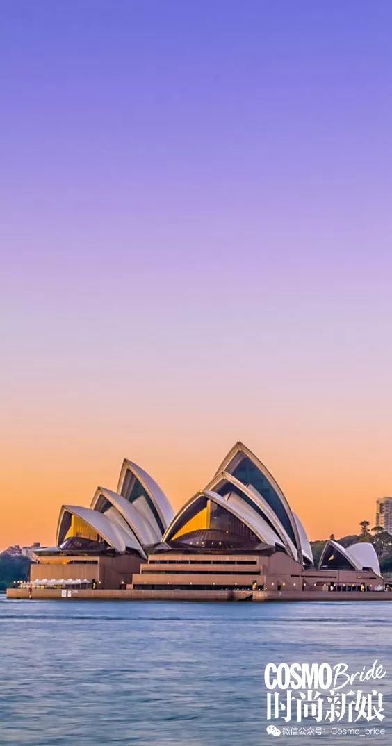 蜜月旅行的话去哪里比较好,蜜月旅游怎么样省钱