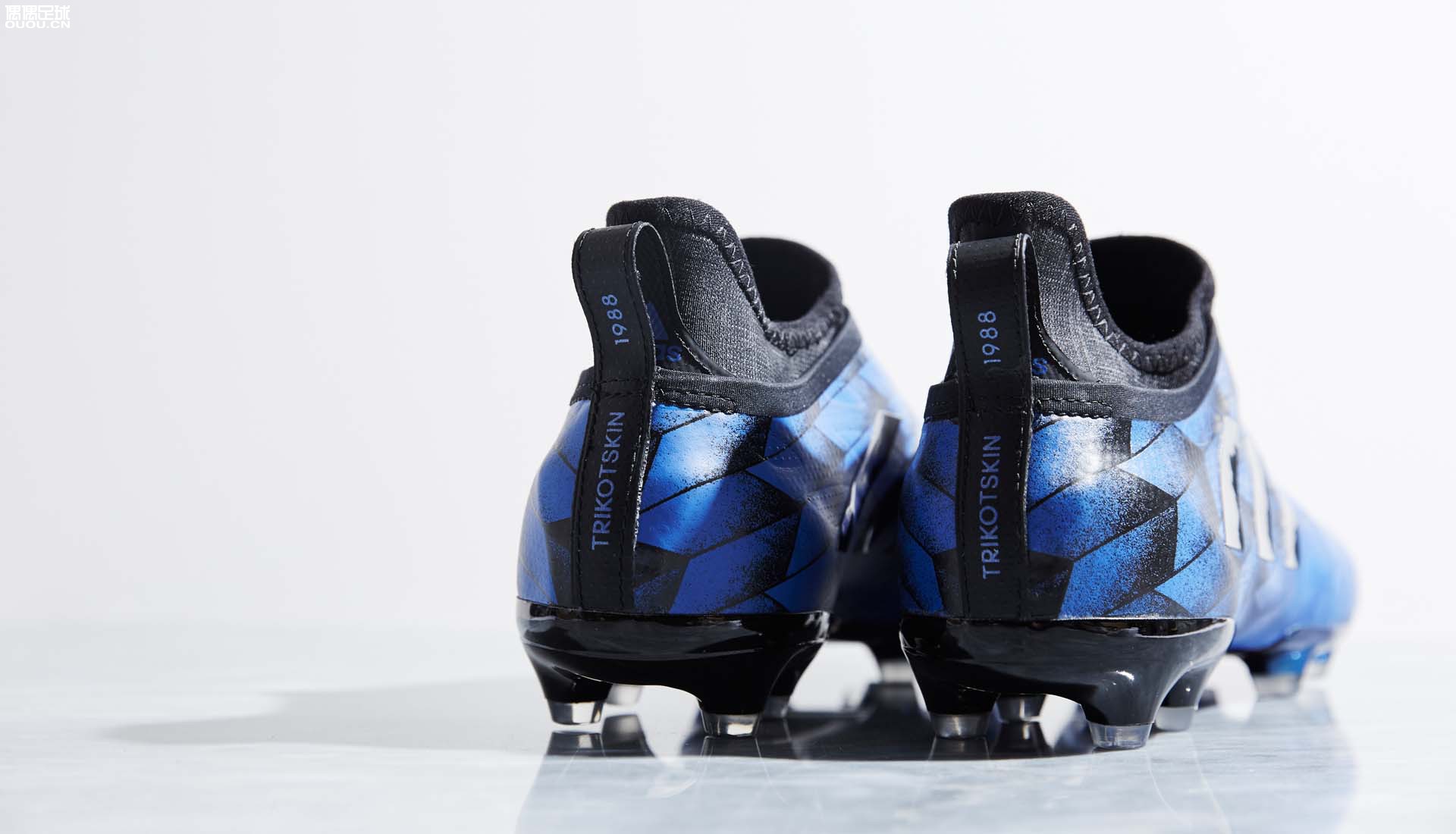 闃胯开杈炬柉鐖嗙背鑺眀oost闉嬪瀷,闃胯开杈炬柉hackny