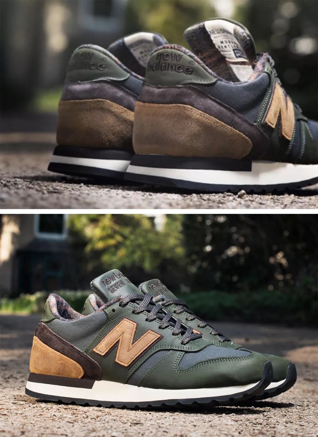 每周冷门篮球鞋,每周球鞋大赏