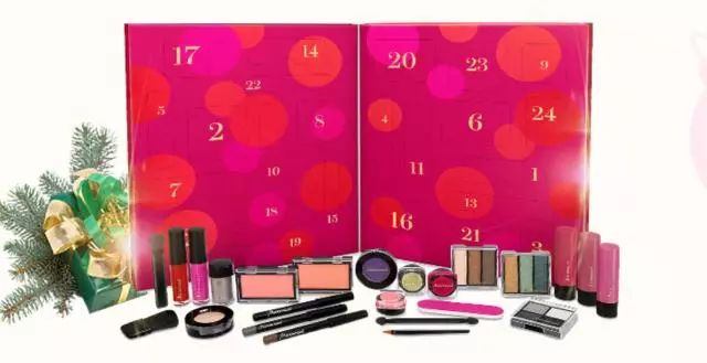 大家都发什么年终奖,都来说说你们发多少年终奖