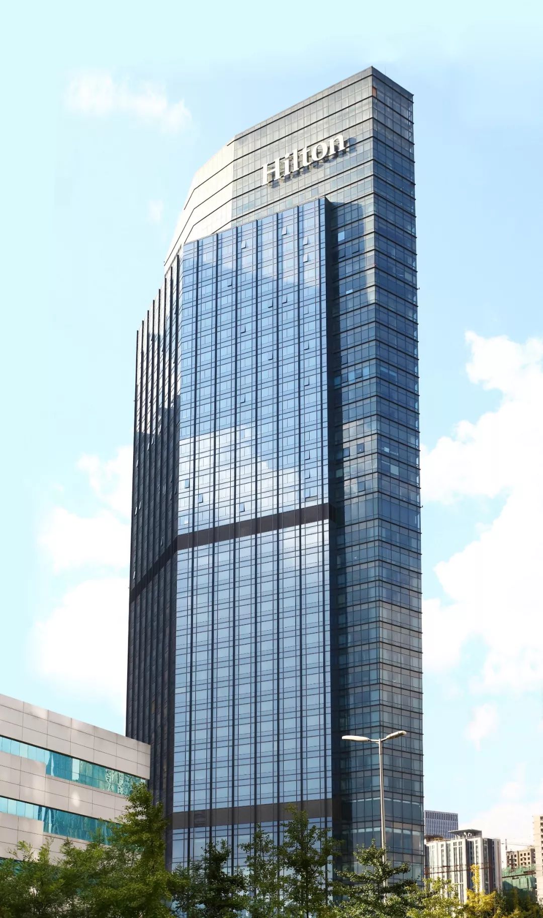 美高梅酒店落成,美高梅酒店开业视频