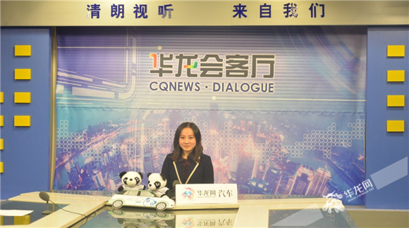 盼达汽车高钰,盼达用车运营视频