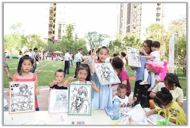 龙湖物业未来5年发展趋势,龙湖物业全国排名第几