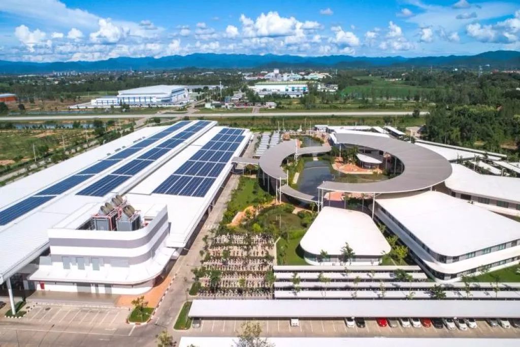 潘多拉pandora珠宝,pandora潘多拉门店