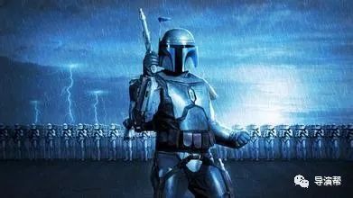 你的剧本逊毙了全文,你的剧本逊毙了书籍