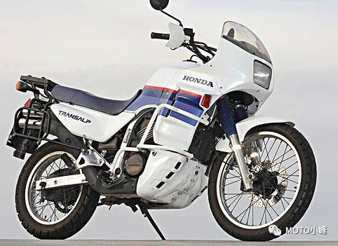 新手摩托车提车要什么装备,摩托车购车流程全攻略