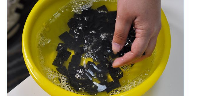 键盘老打油怎么办,机械键盘老打油咋办