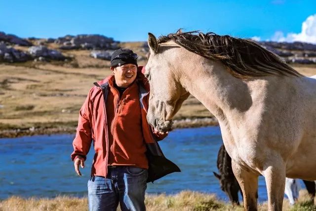 高民环游世界,高民环球旅行