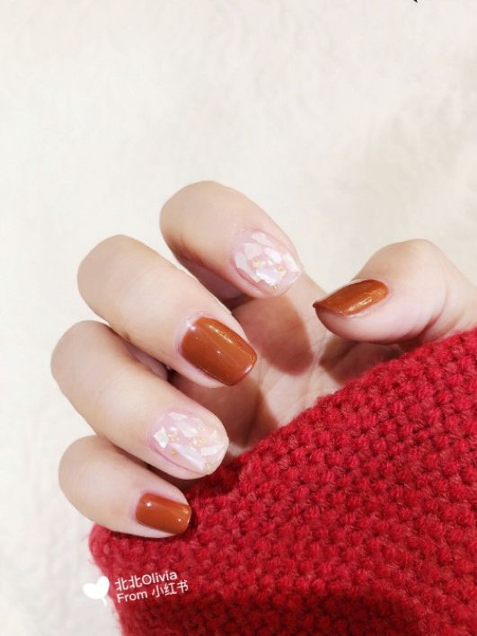 手机壳发光特效nova4,闪光会发光手机壳