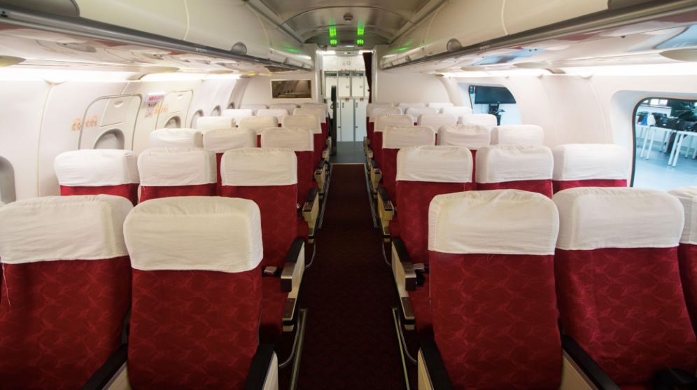 成都好莱坞来了！川传即将享誉全国