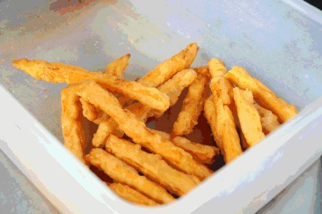 成都好莱坞来了！川传即将享誉全国