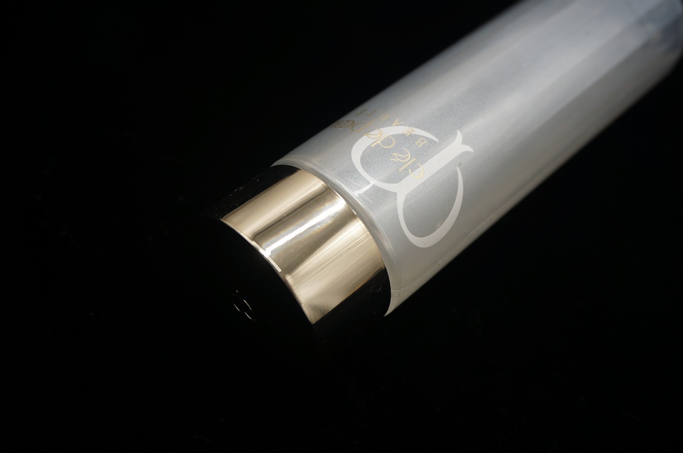 油痘肌大牌护肤推荐,痘皮护肤推荐