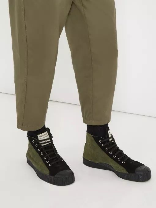 每周冷门篮球鞋,每周球鞋大赏