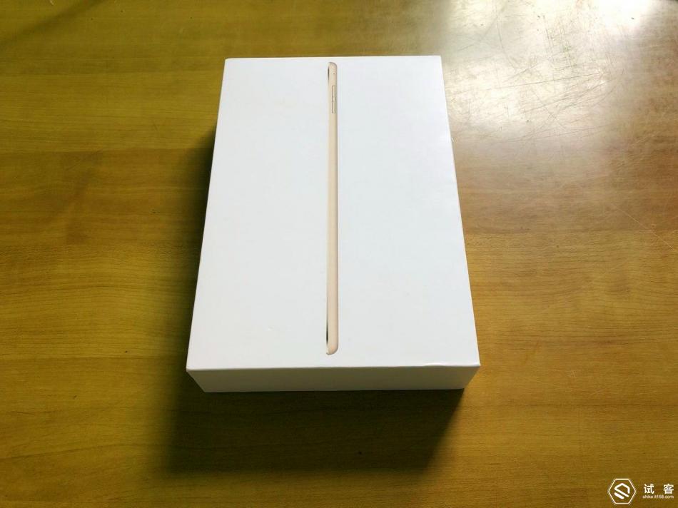 水果全家桶和红米全家桶,水果全家桶开箱