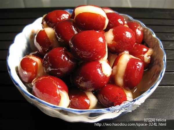 儿童药黑名单,儿童止咳药名单