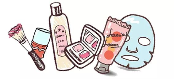 你可能不知道，女人这张脸竟然可以估值200万！