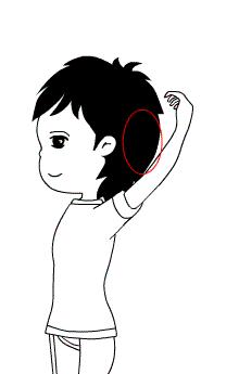 老是腰酸背痛？每天做1次，骨骼好精神好，身体棒