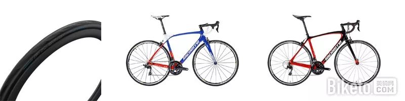 2017年销售排行榜,年度销量最高的产品