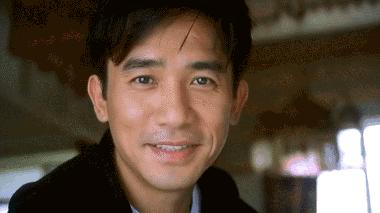 「2月看什么」一锅群星煮，你刷胡巴还是孙悟空？