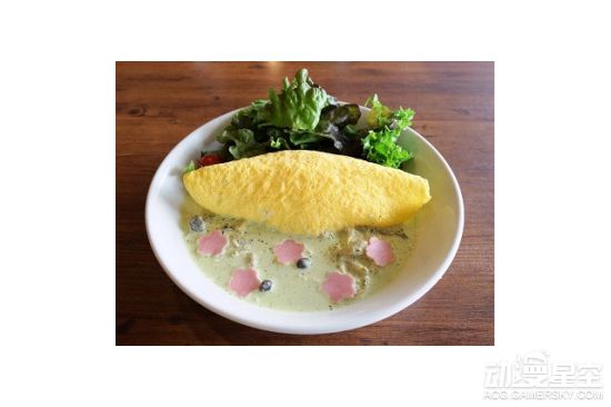 闪暖魔卡少女樱联动,魔卡少女樱合照高清图