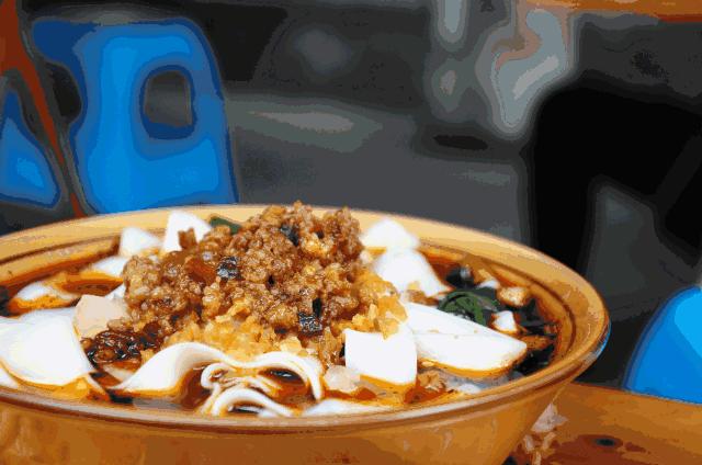 成都好莱坞来了！川传即将享誉全国