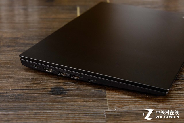 thinkpade480笔记本推荐,thinkpade480笔记本参数