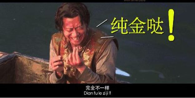 如何把垃圾袋卖到了千家万户,如何把垃圾卖出去