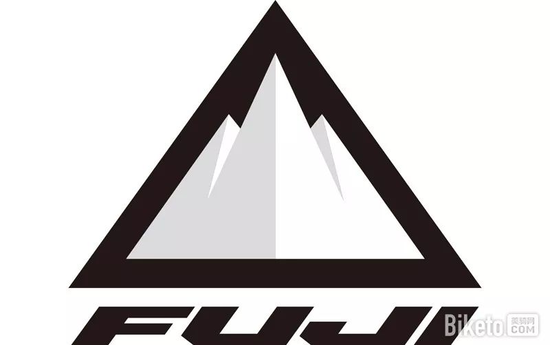 2017年销售排行榜,年度销量最高的产品