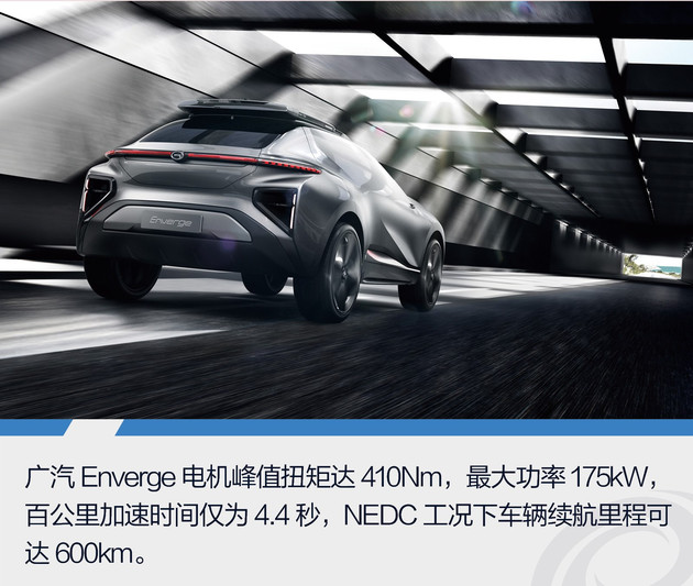 骞挎苯鏂拌兘婧恊nverge,enverge骞挎苯