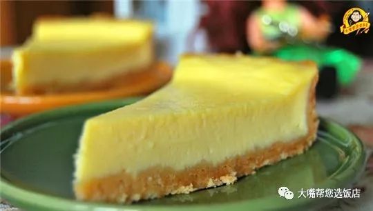 大连甜品必吃,大连好吃的美食推荐甜点
