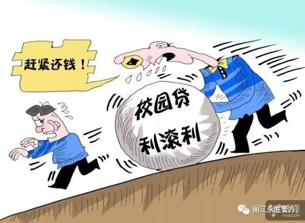 民警日记最新全部章节在线阅读,警察日记本