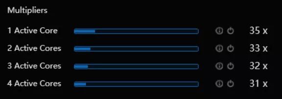 「火鸡小科普」PC常用检测软件介绍(二)
