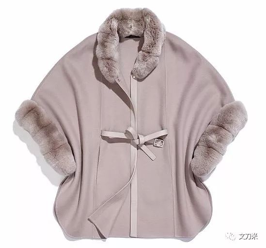 balenciaga鞋标,balenciaga的鞋都是刺绣吗