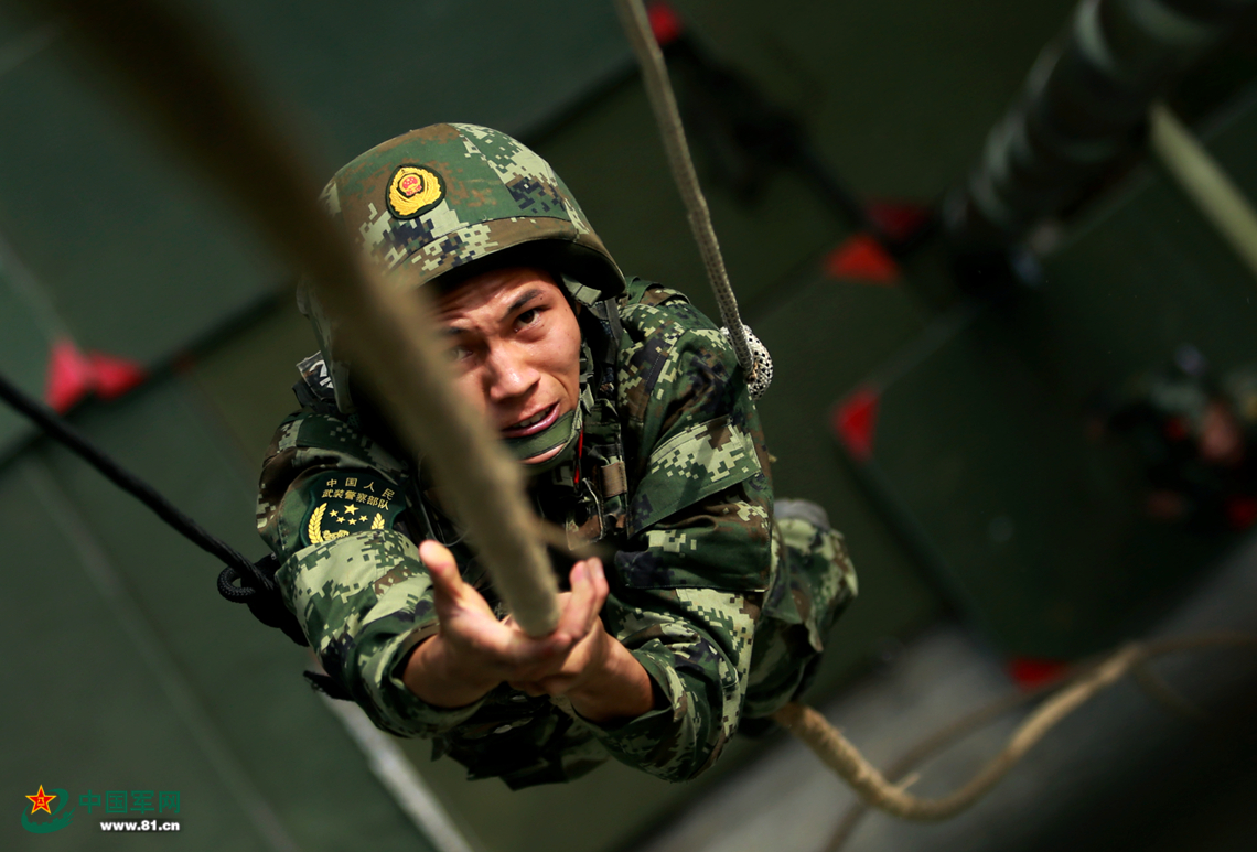 有力量有温度的文字,有温度有力量的朗诵